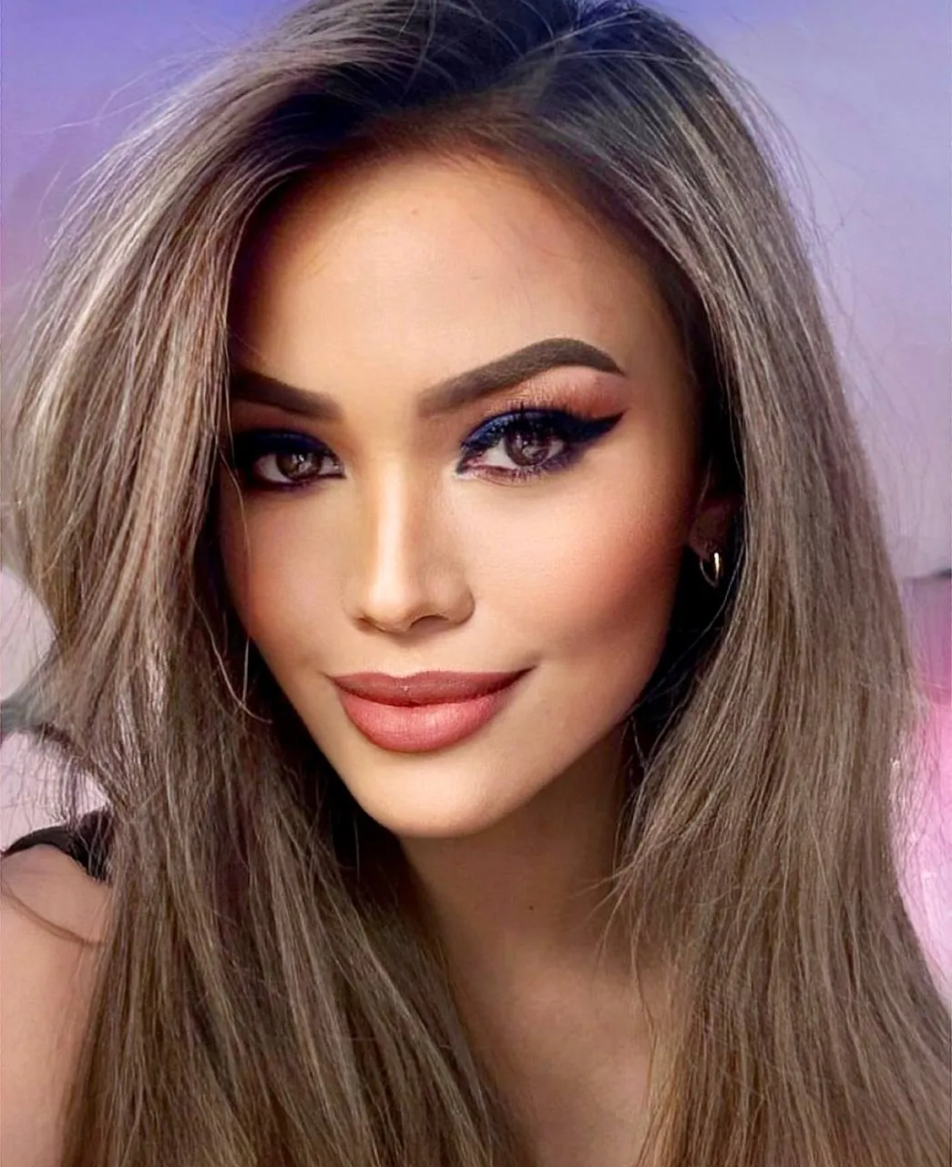 Erolin rencontre femme hollandaise