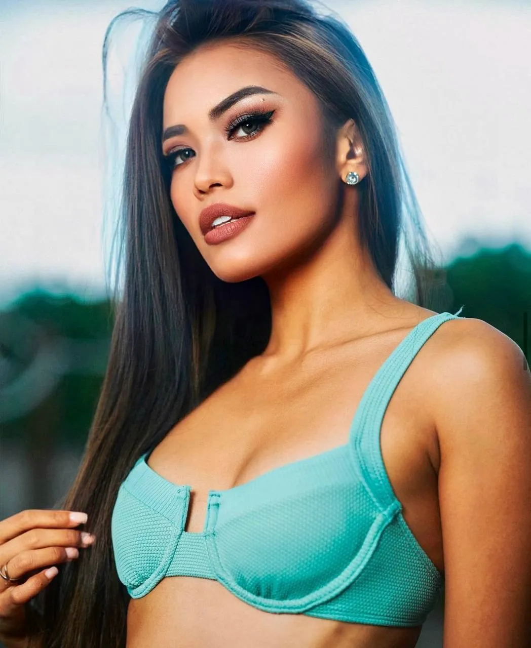 Erolin rencontre femme hollandaise