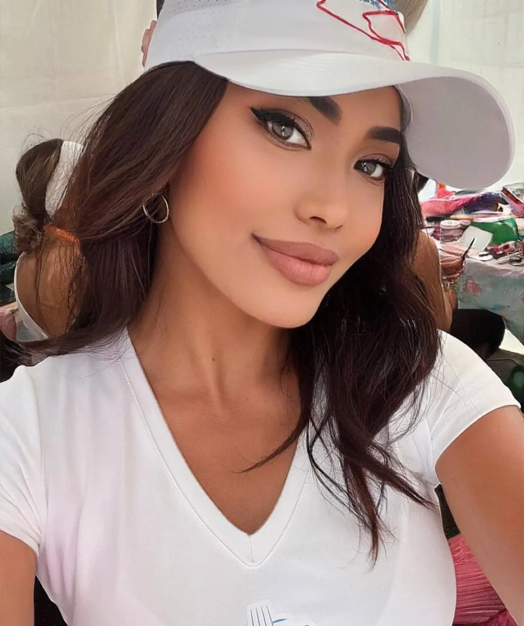 Erolin rencontre femme hollandaise