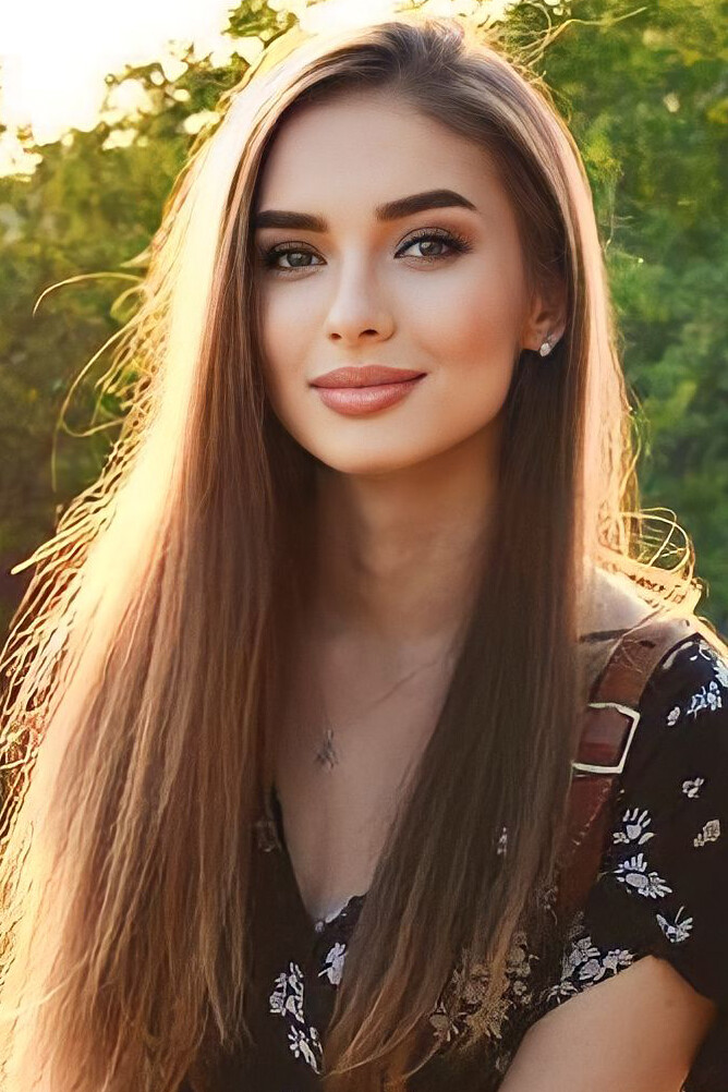 Liubov rencontre femme islandaise