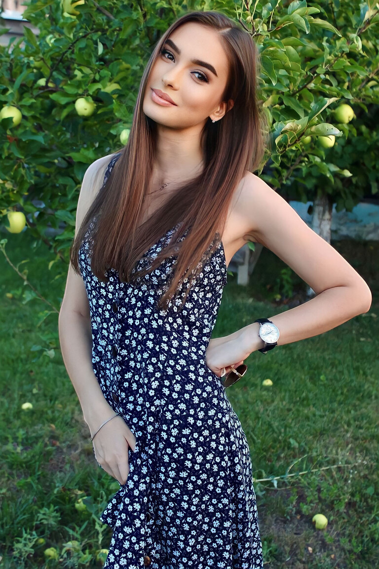 Liubov rencontre femme islandaise