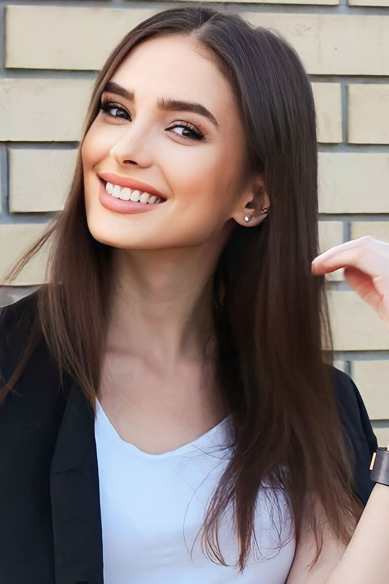 Liubov rencontre femme islandaise