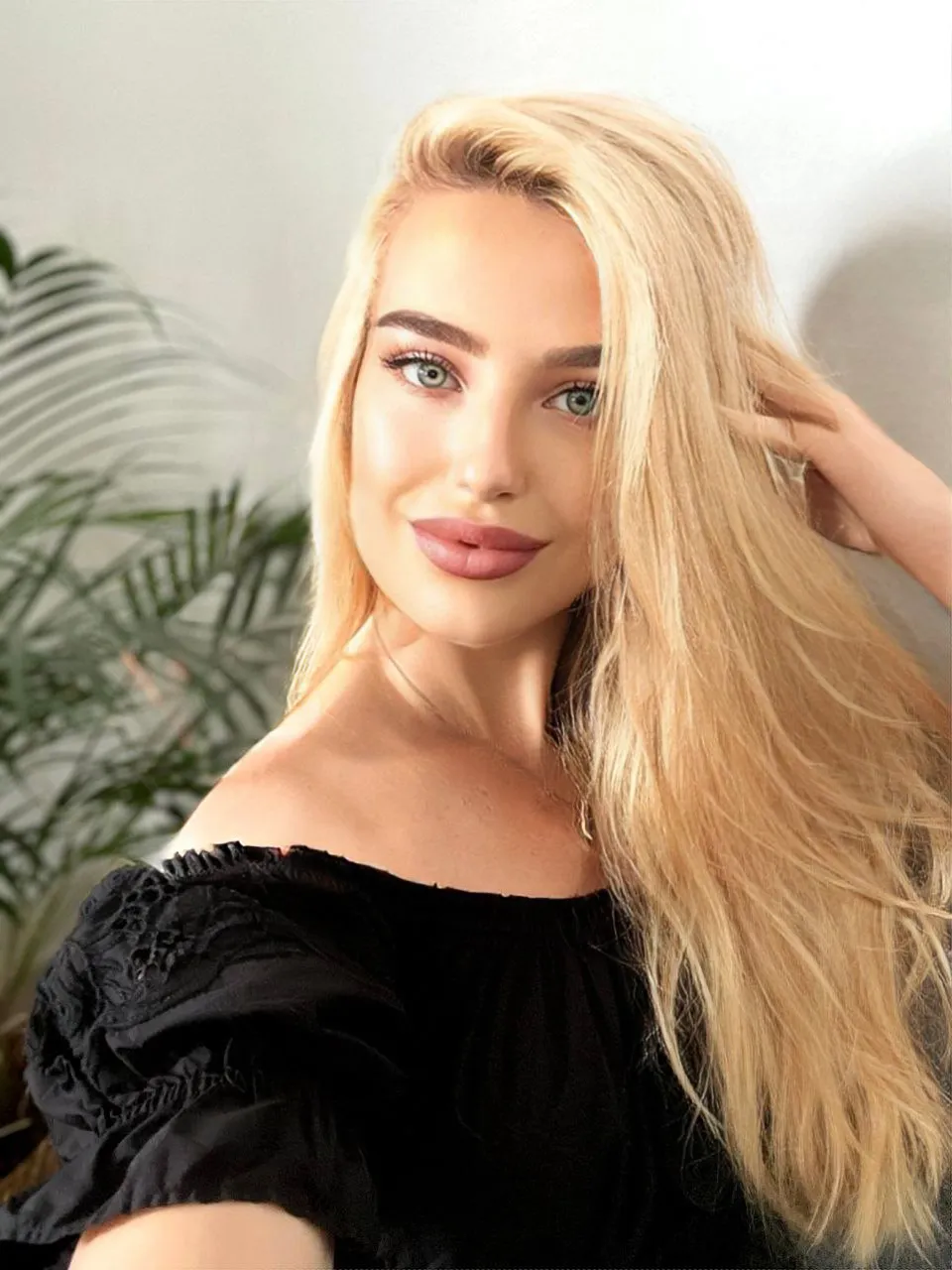 Julie rencontre femme islande