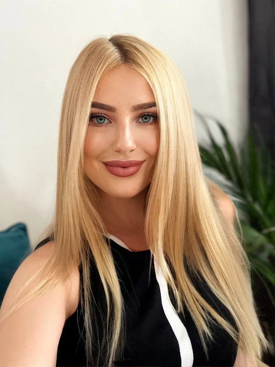 Julie rencontre femme islande