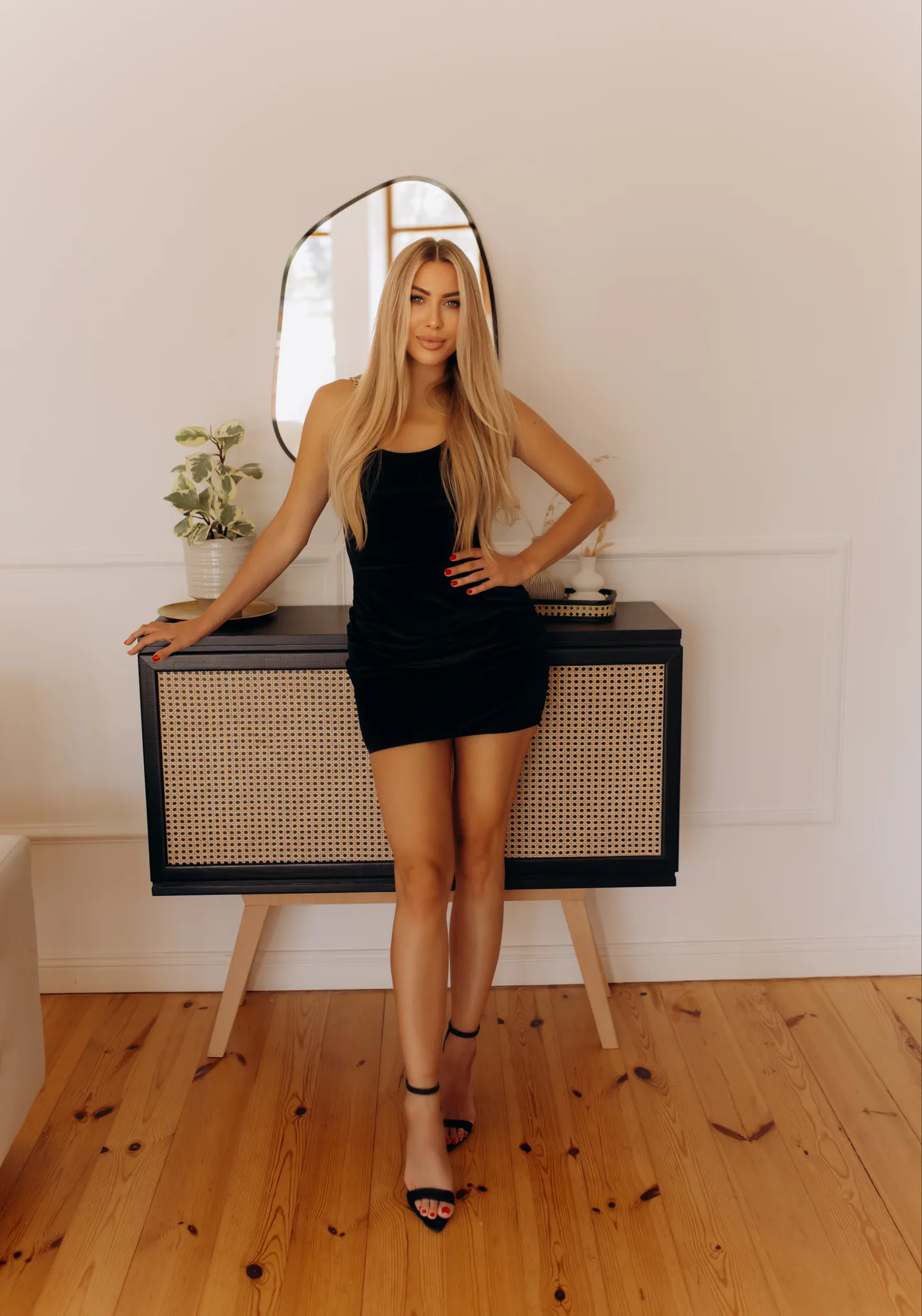 Marina rencontre femme italienne