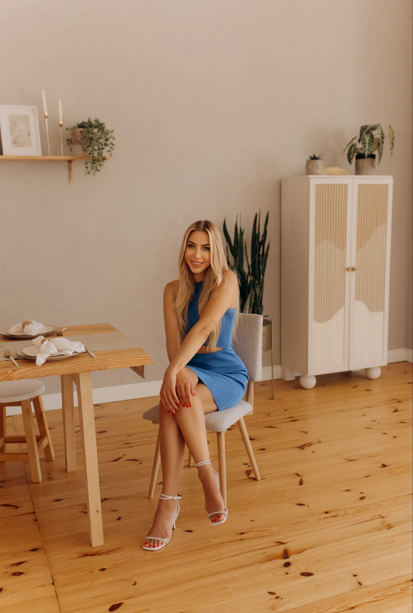 Marina rencontre femme italienne