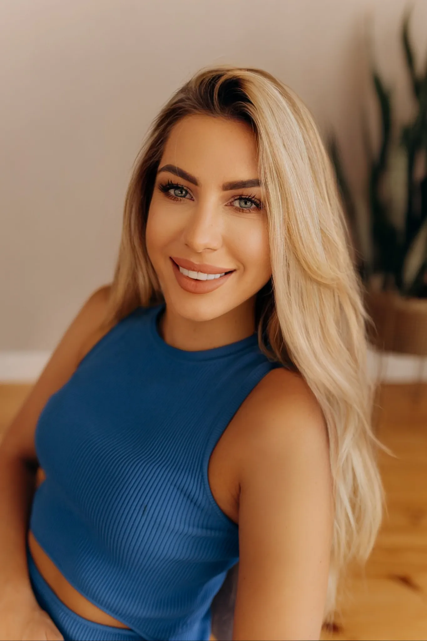 Marina rencontre femme italienne