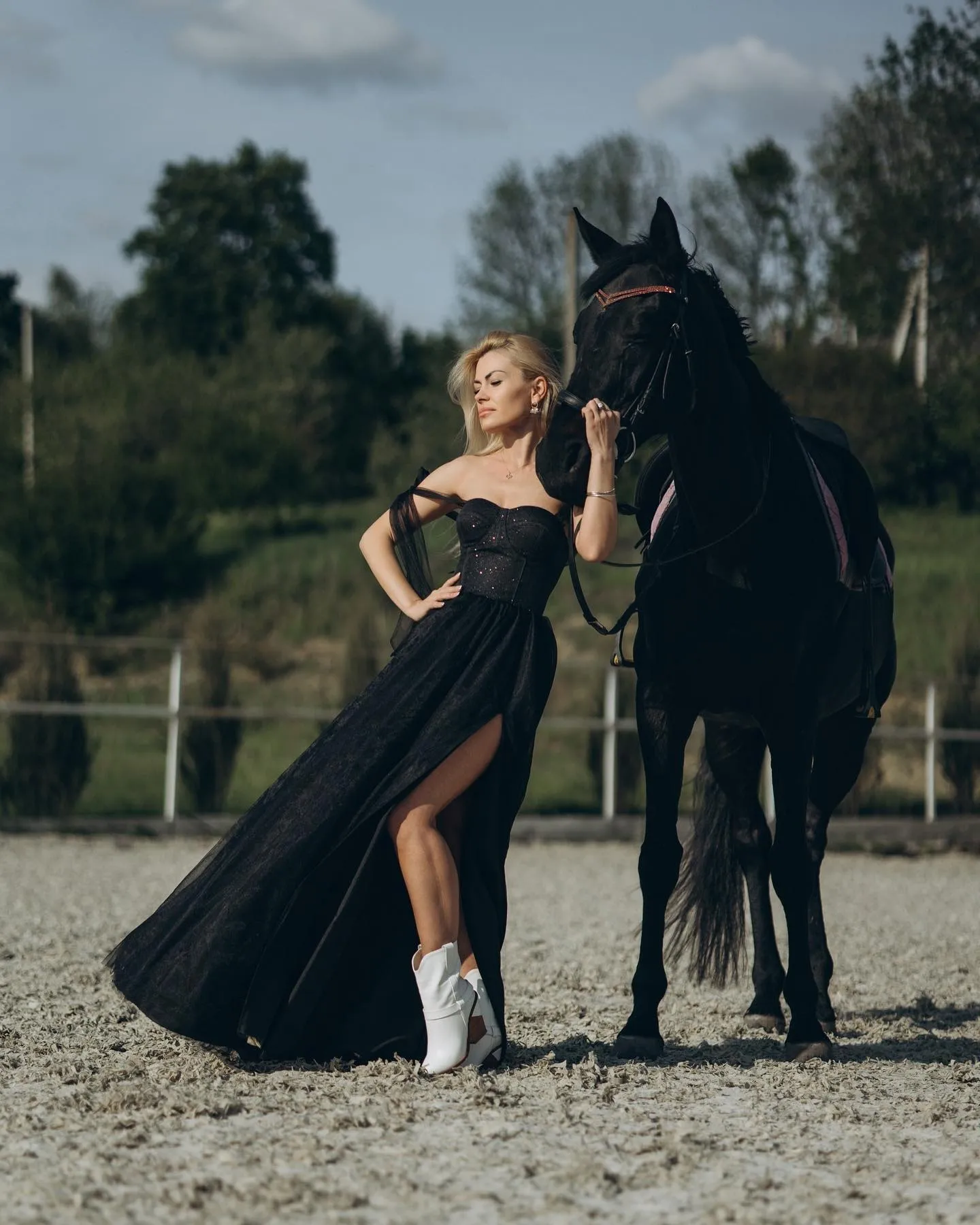 Alla rencontre femme je contacte