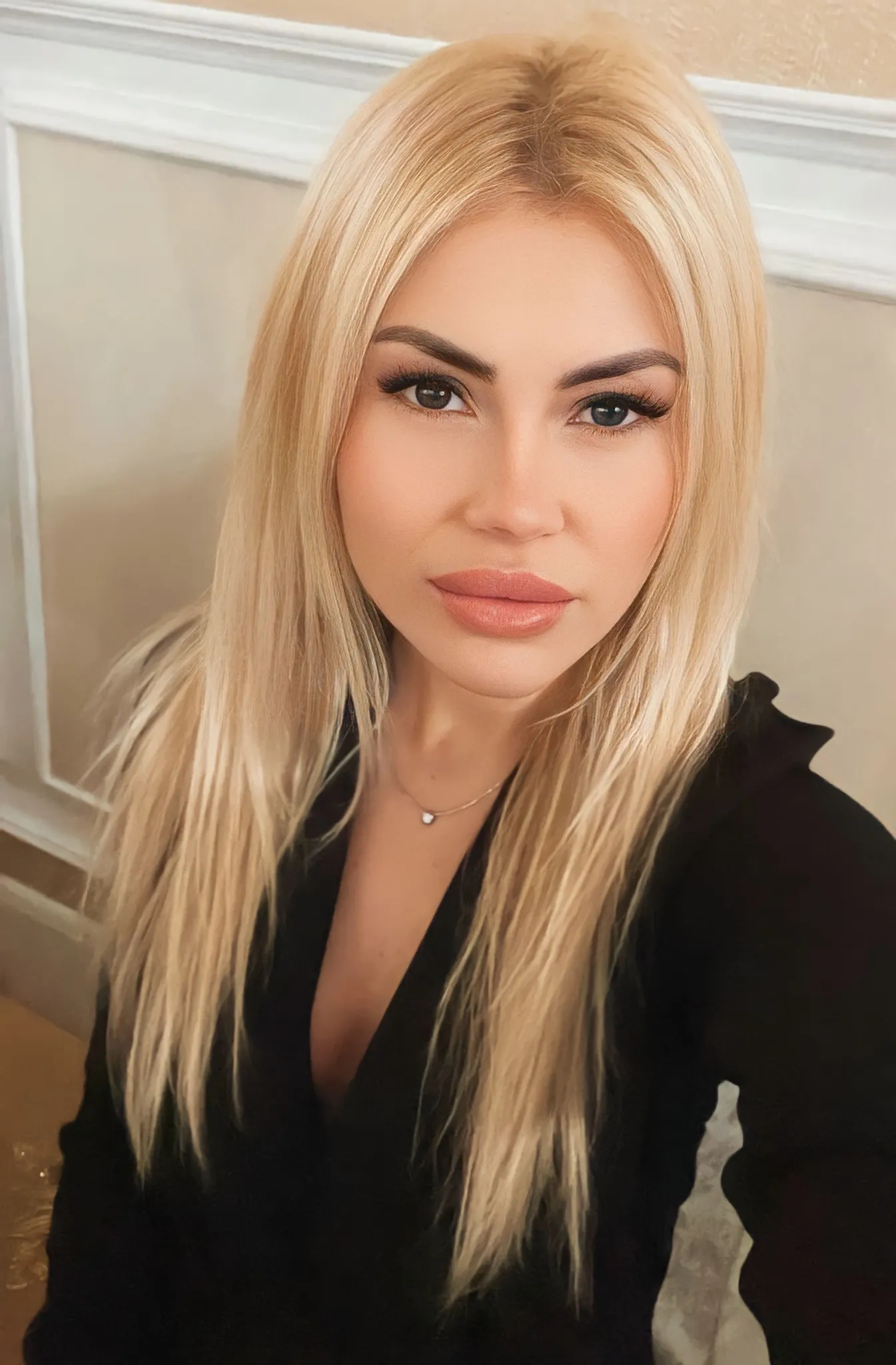 Alla rencontre femme je contacte