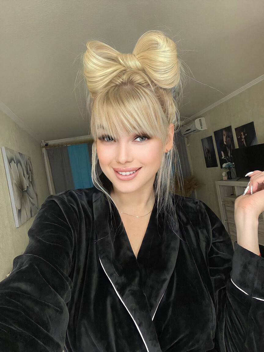 Oksana  rencontre femme jonzac