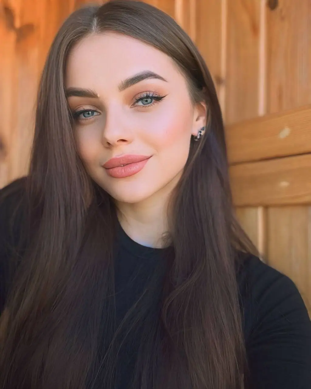 Viktoria rencontre femme jonzac