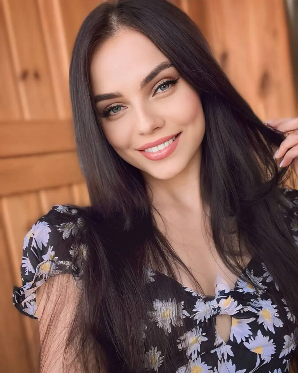 Viktoria rencontre femme jonzac
