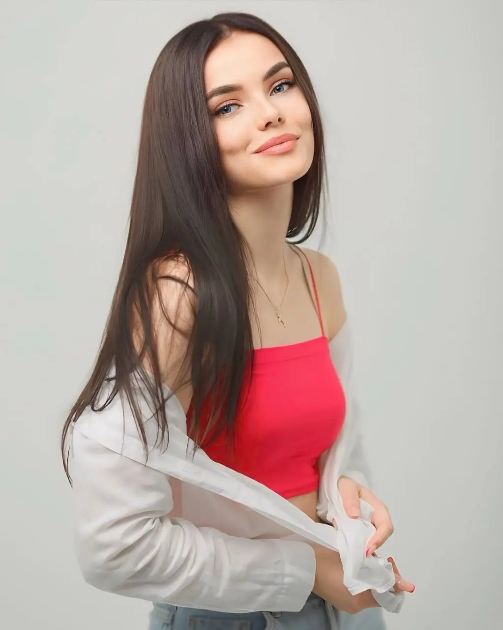 Viktoria rencontre femme jonzac