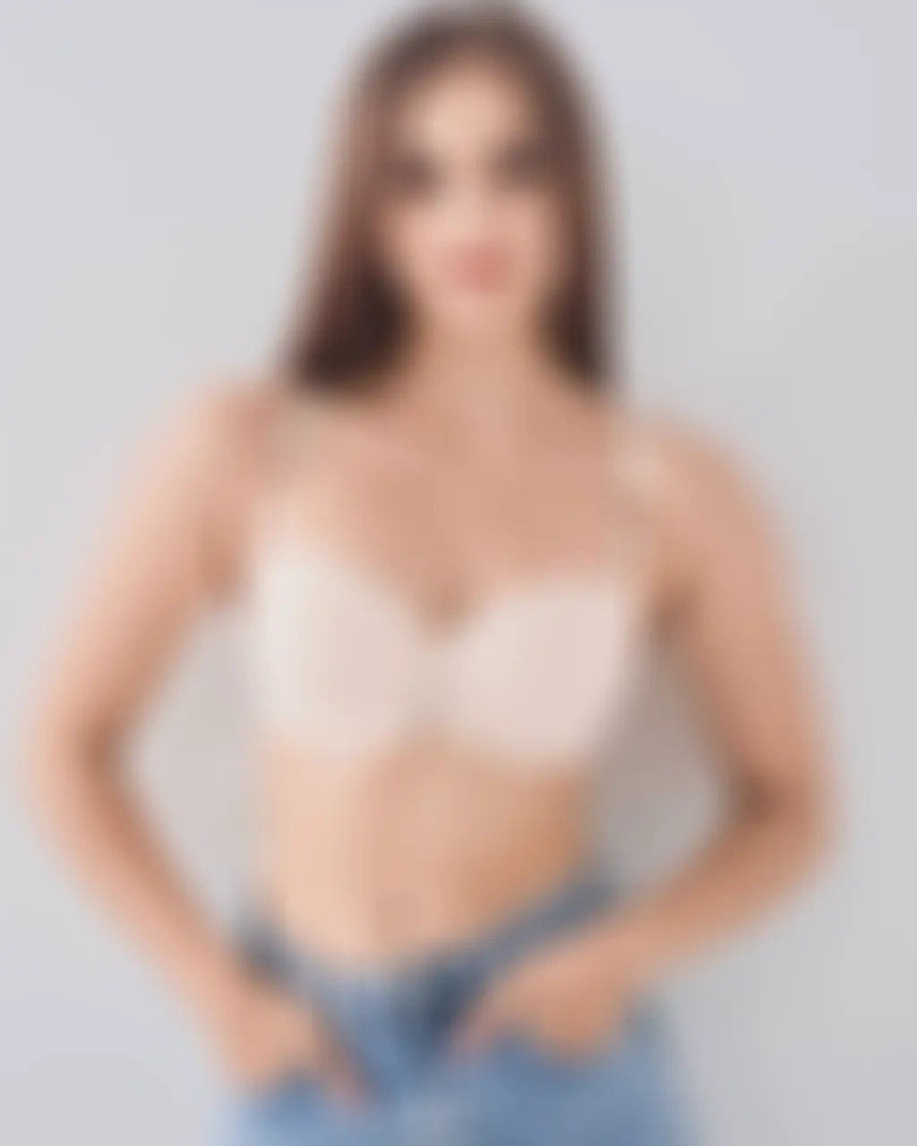 Viktoria rencontre femme jonzac