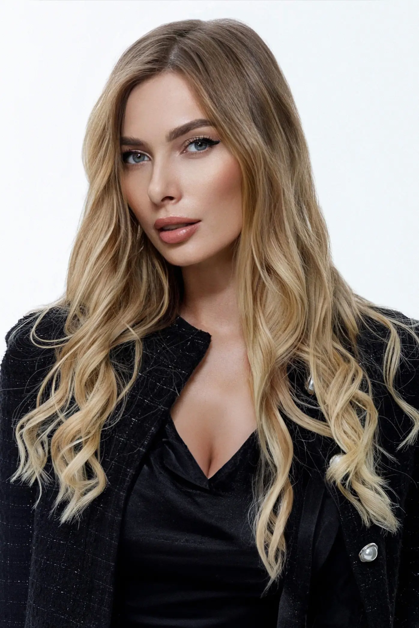 Kate rencontre femme juive paris