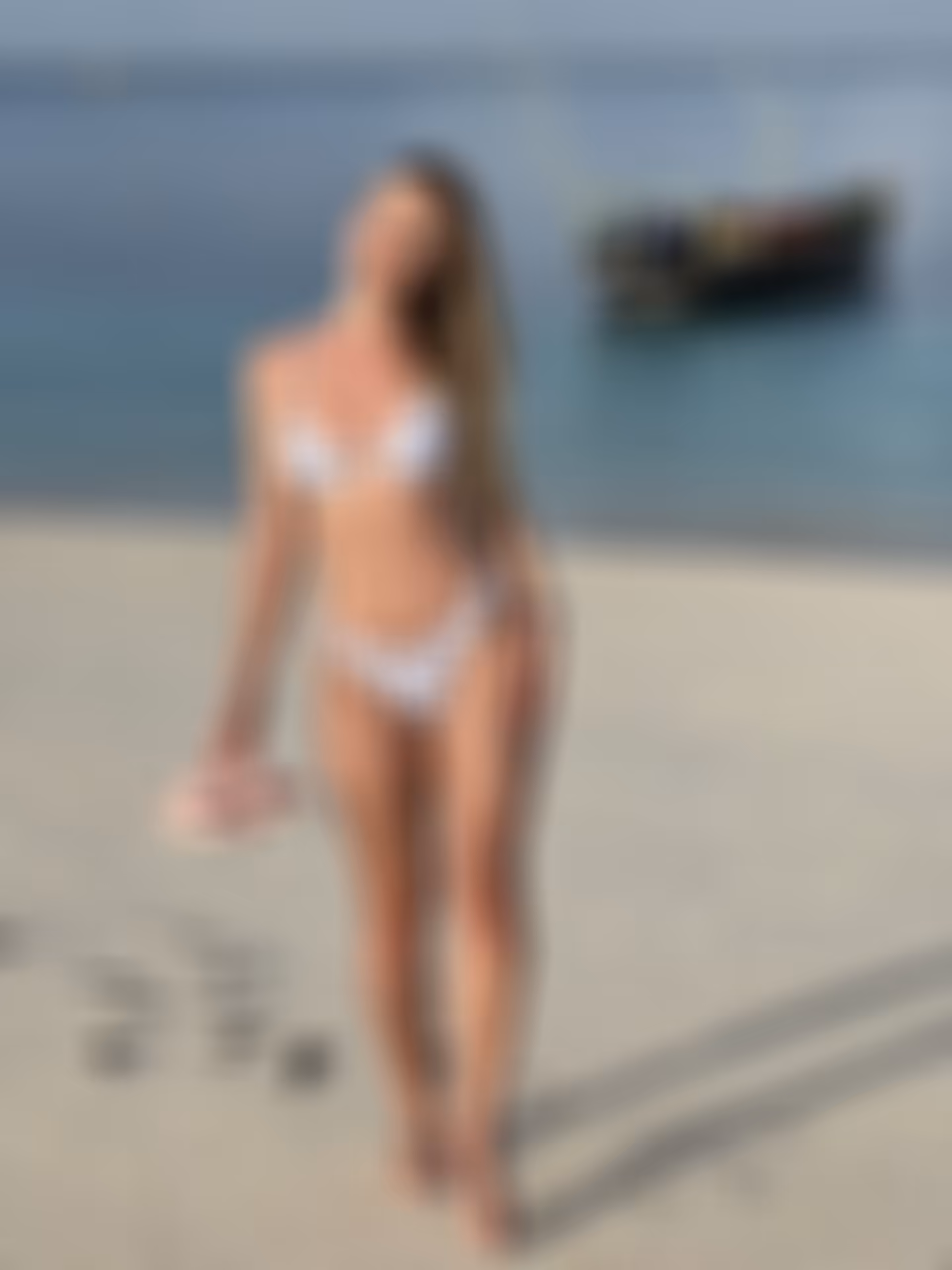 Khrystyna rencontre femme khenchela