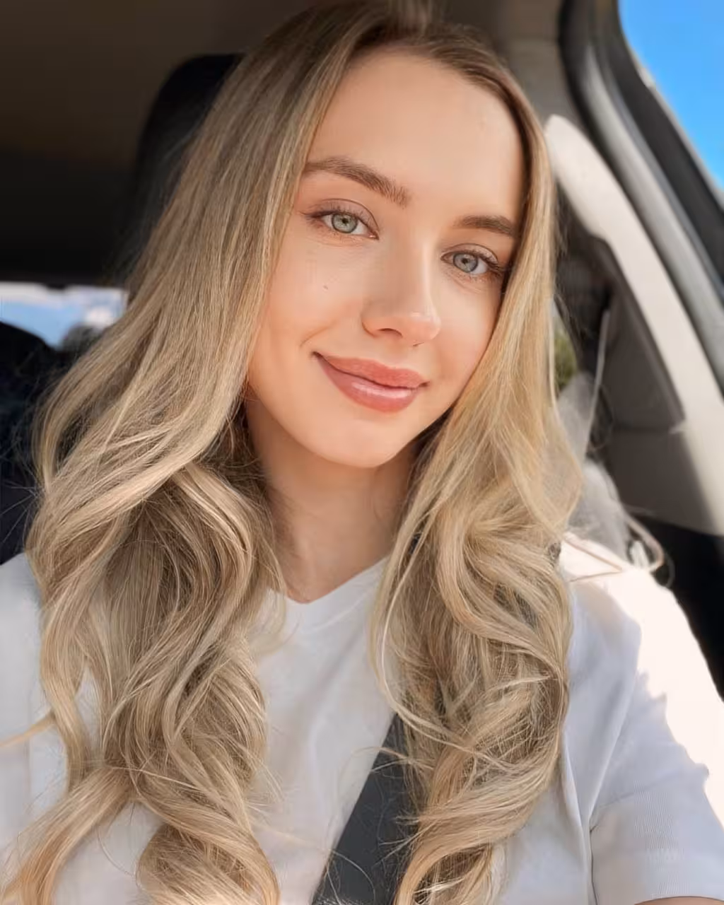 Khrystyna rencontre femme khenchela