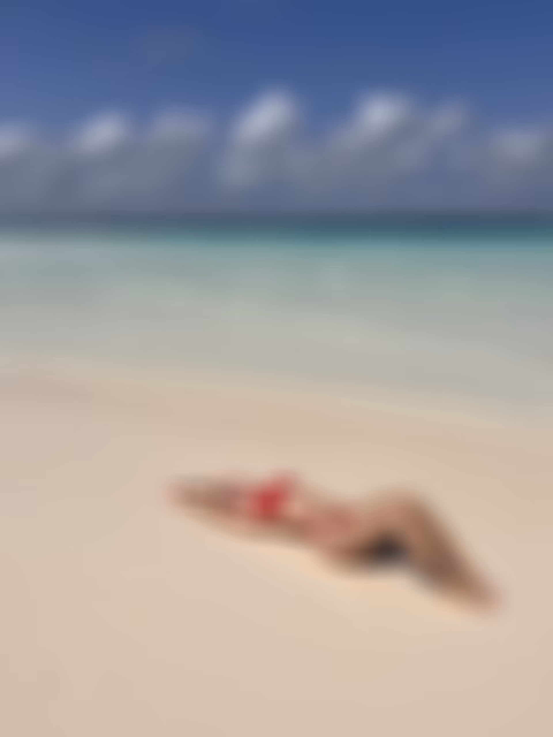 Khrystyna rencontre femme khenchela