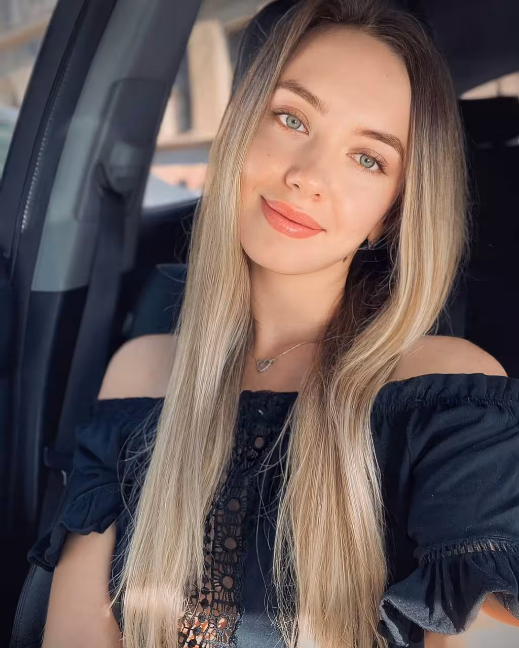 Khrystyna rencontre femme khenchela