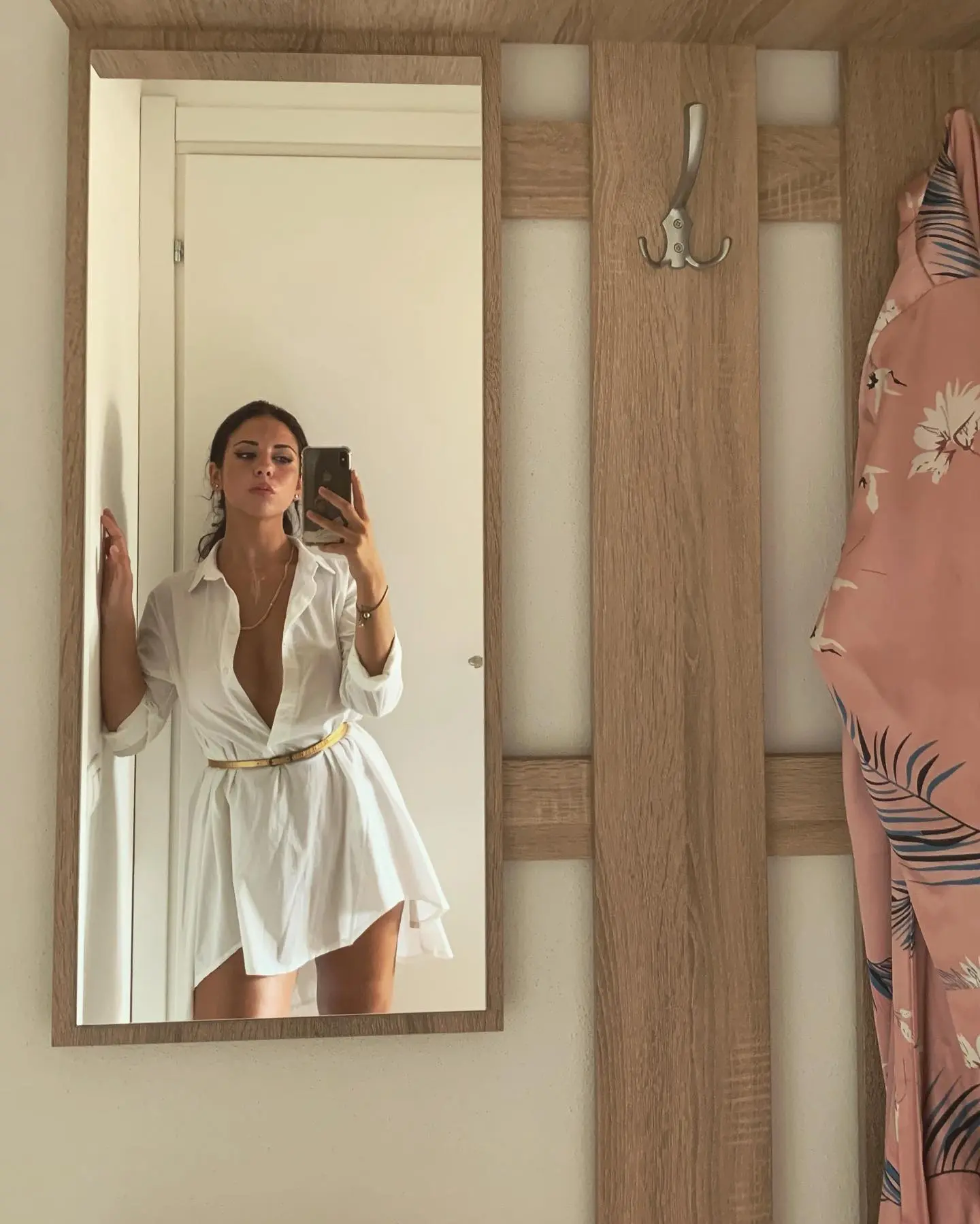 Andrea rencontre femme kinshasa