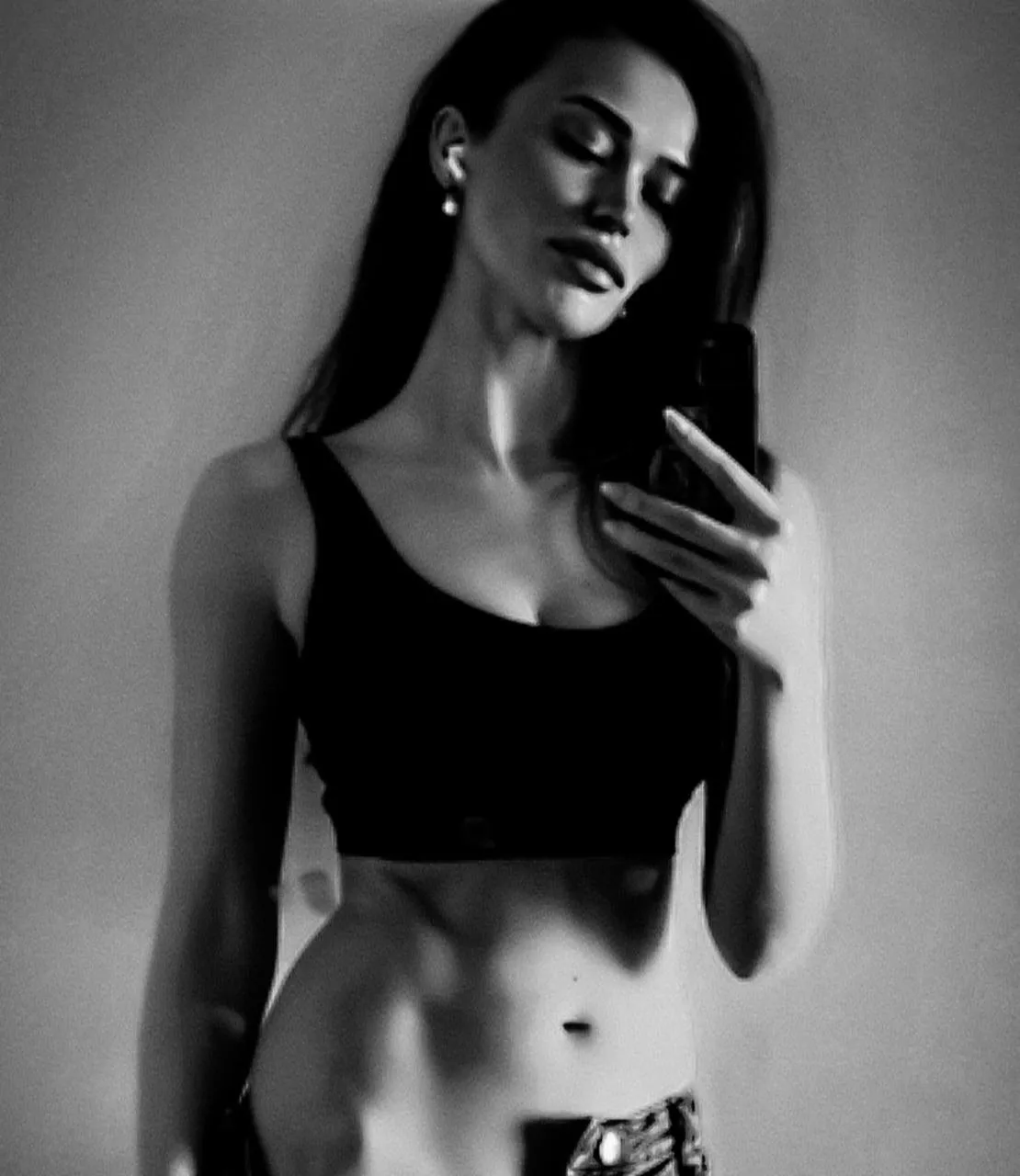 Natalia rencontre femme kremlin bicetre
