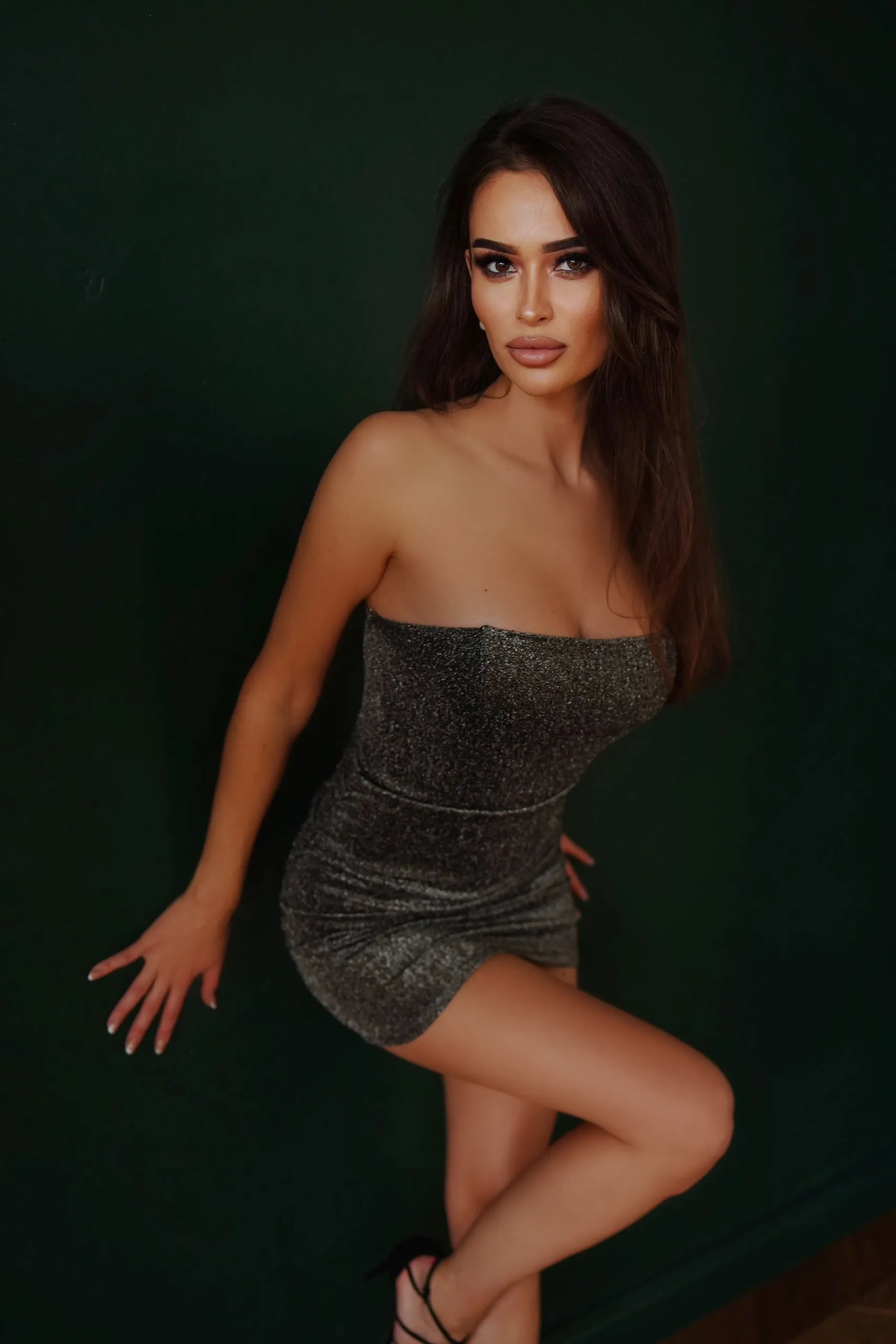 Natalia rencontre femme kremlin bicetre