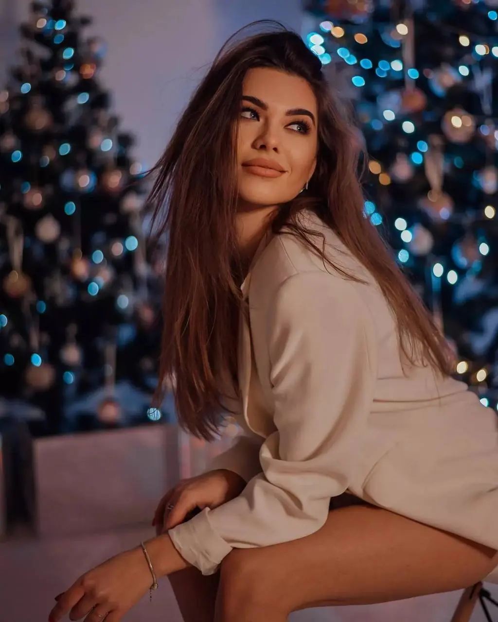 Yana rencontre femme lorient