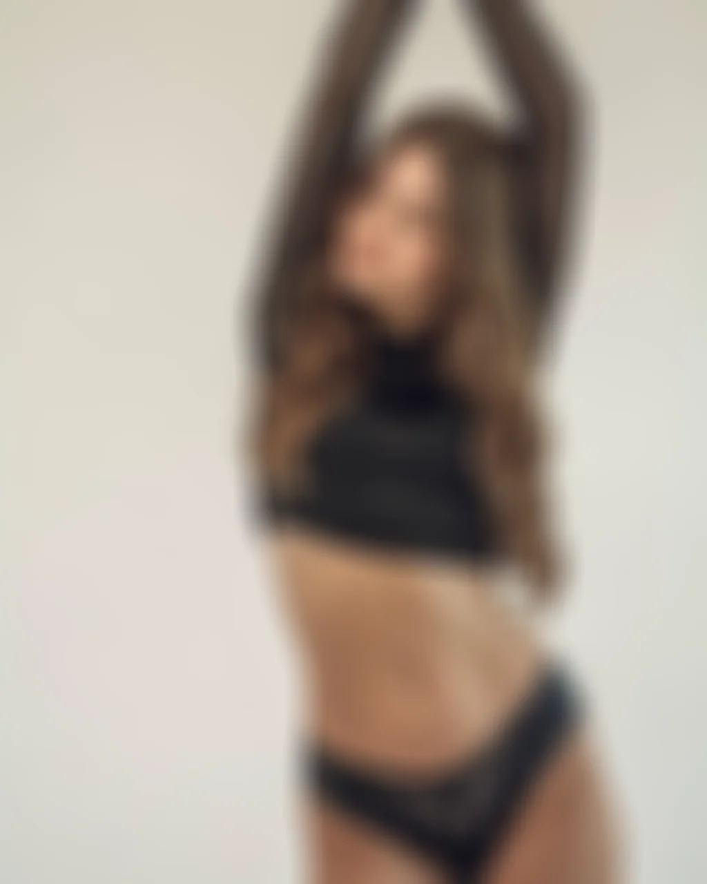 Yana rencontre femme lorient