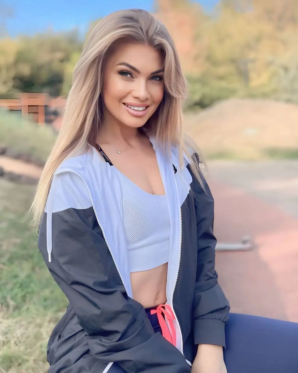 Yana rencontre femme luxembourg