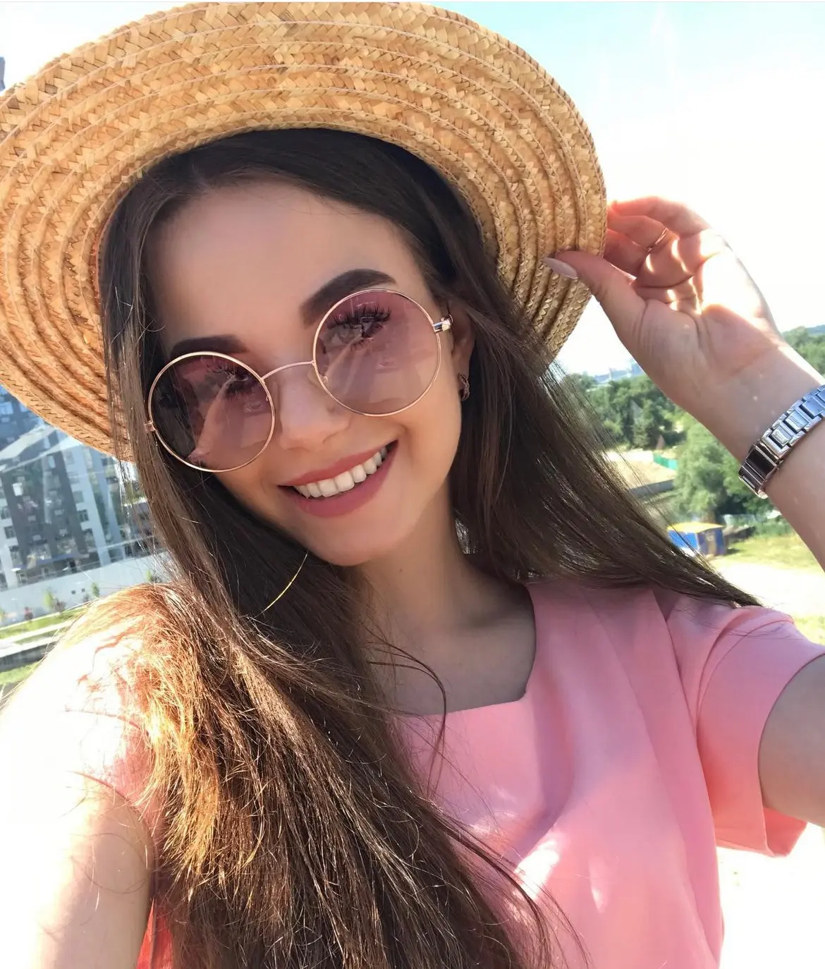 Nastya rencontre femme madagascar