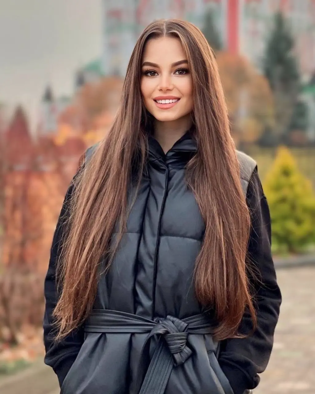 Nastya rencontre femme madagascar
