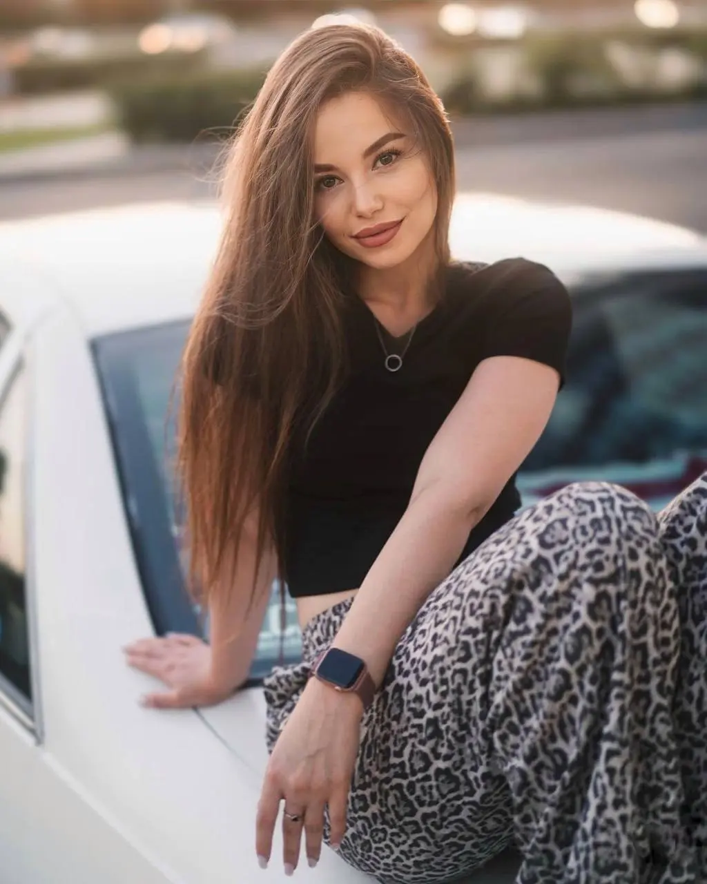 Nastya rencontre femme madagascar