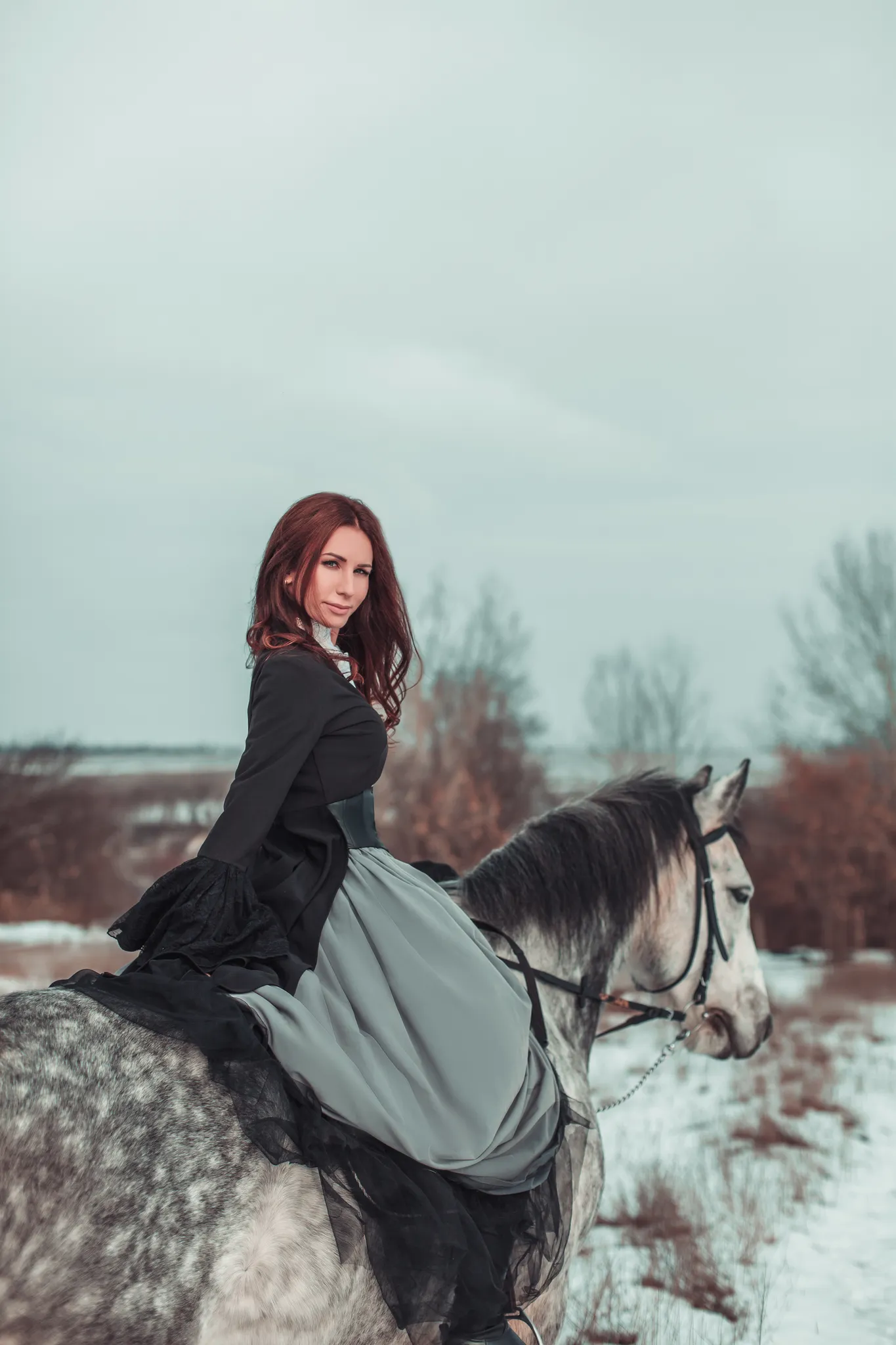 Julia rencontre femme malgache antananarivo