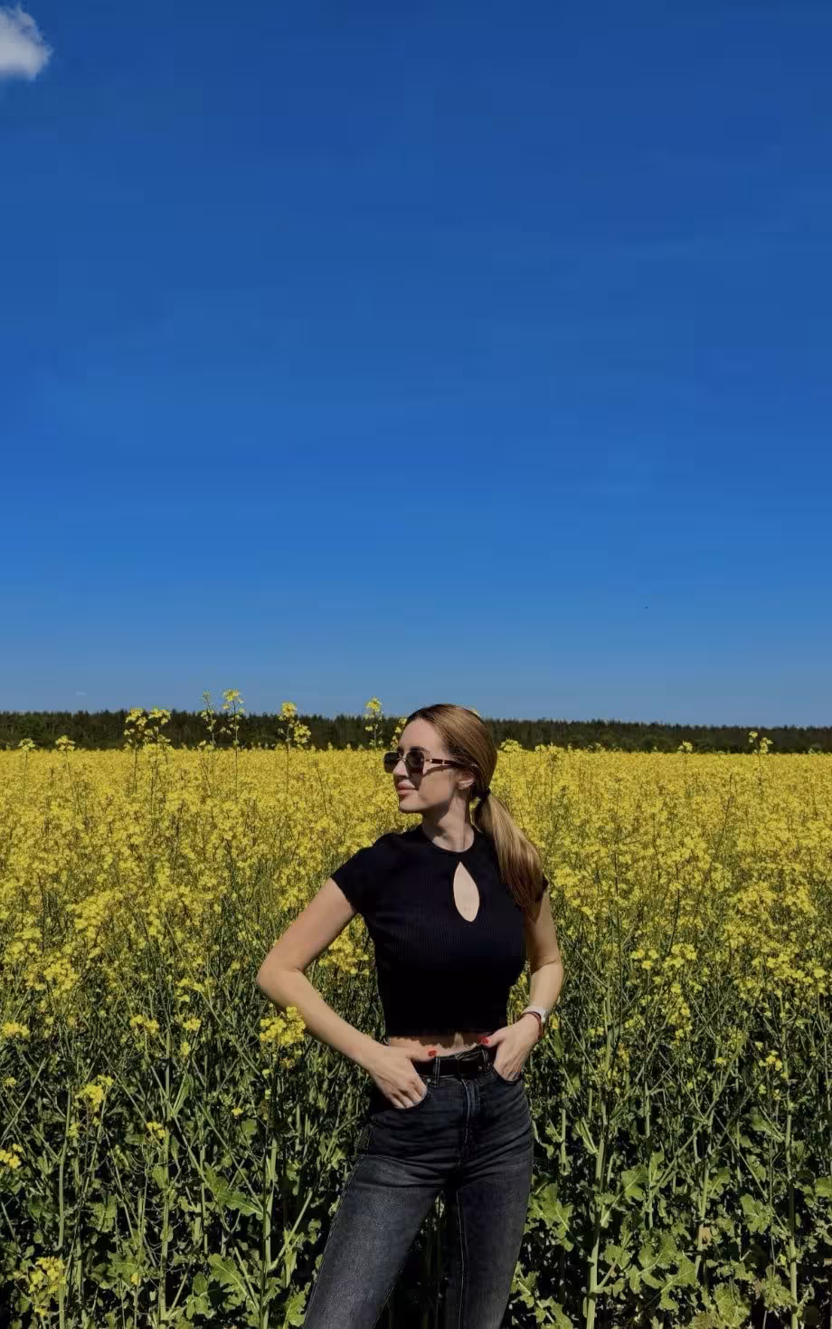 Inna rencontre femme malgache antananarivo