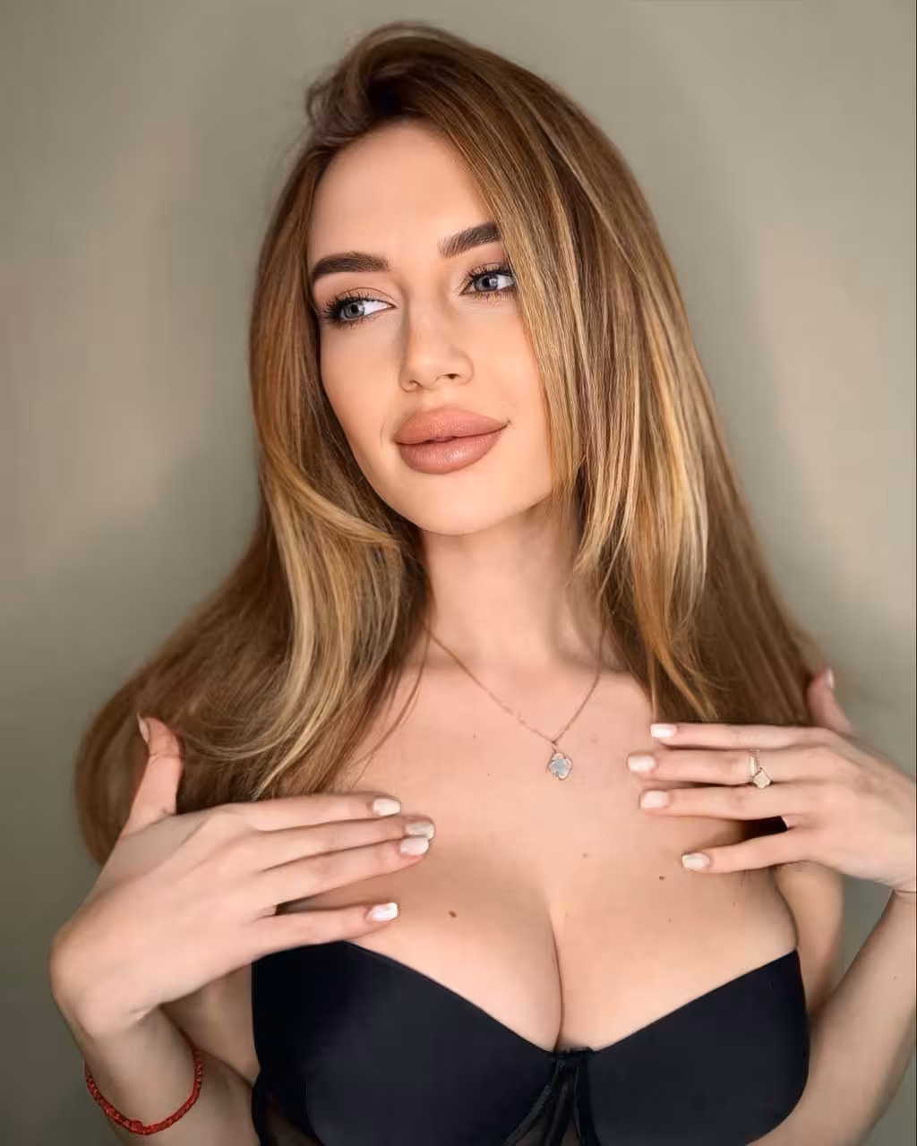 Inna rencontre femme malgache antananarivo