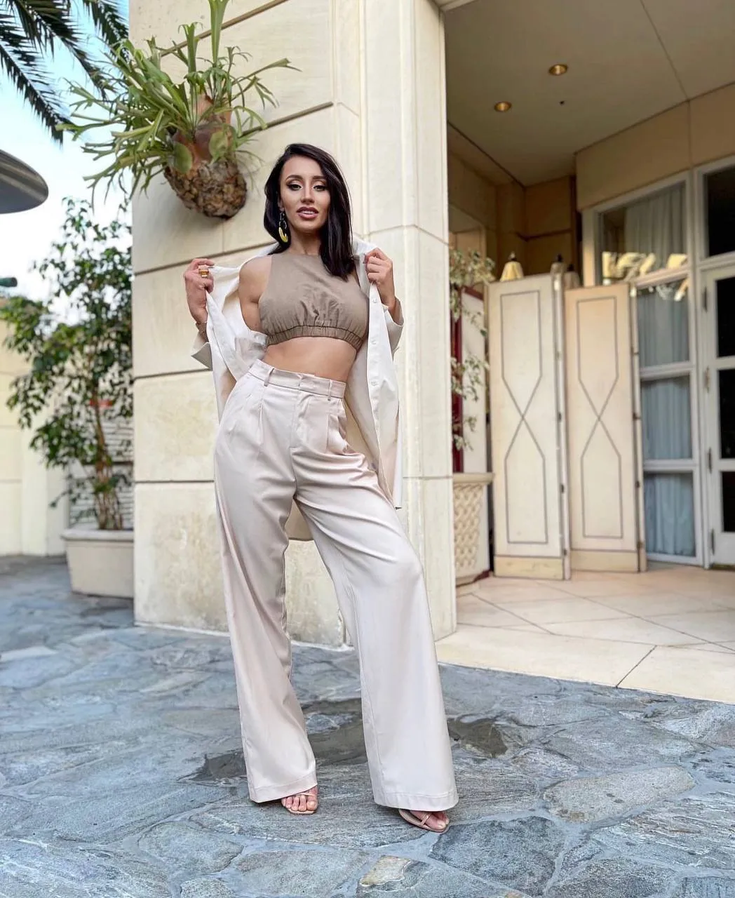 Alyona rencontre femme marocaine en france gratuit