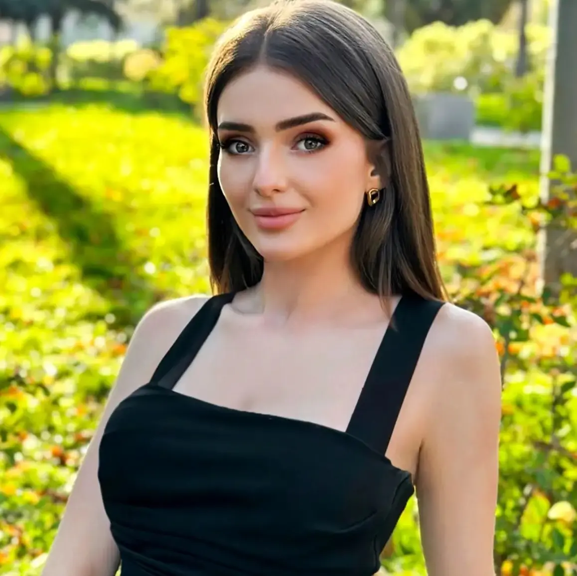 Dashenka rencontre femme nimes