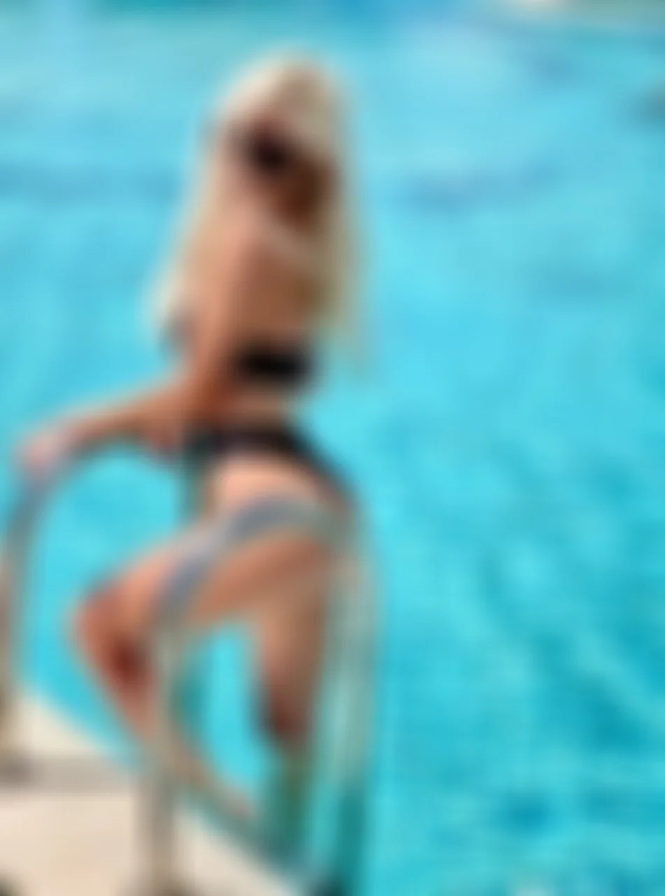 Angela rencontre femme noire montreal
