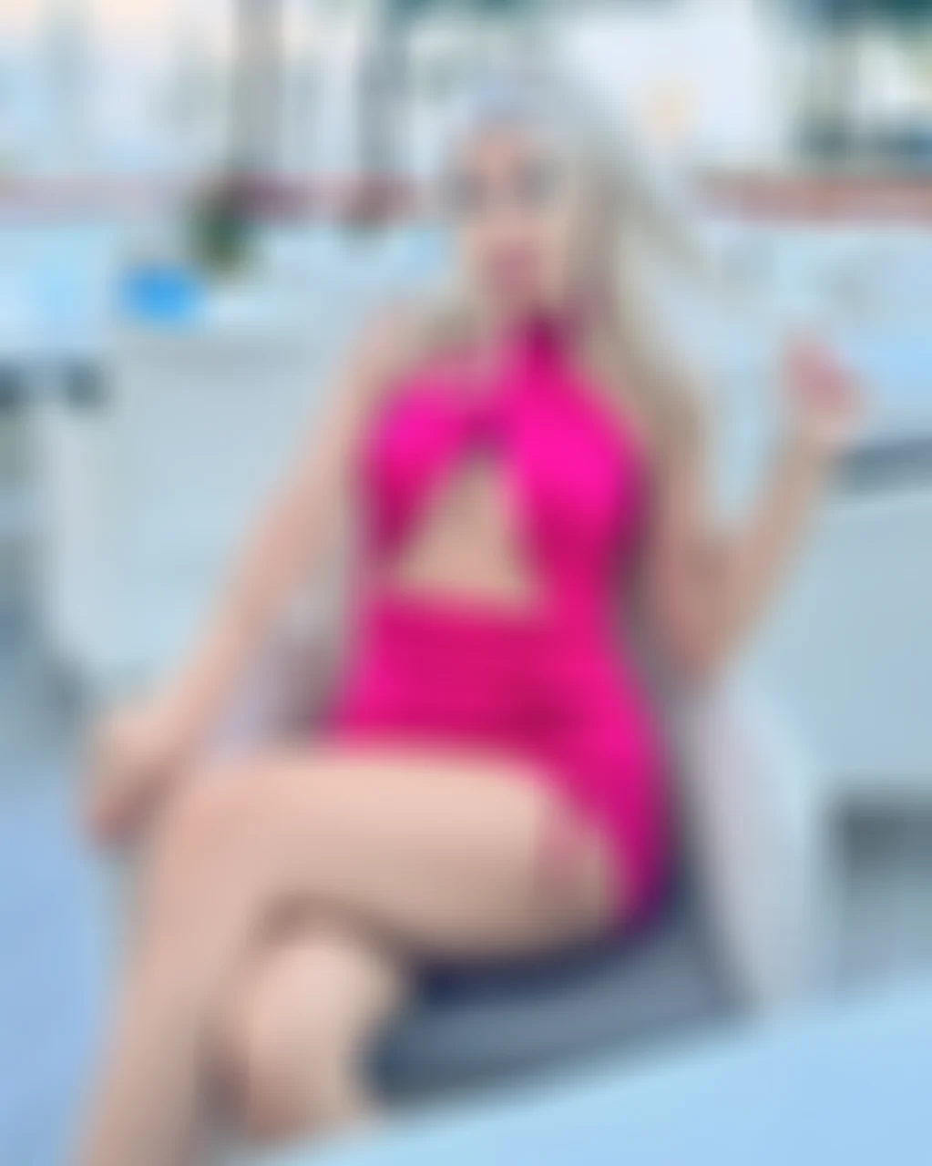 Angela rencontre femme noire montreal