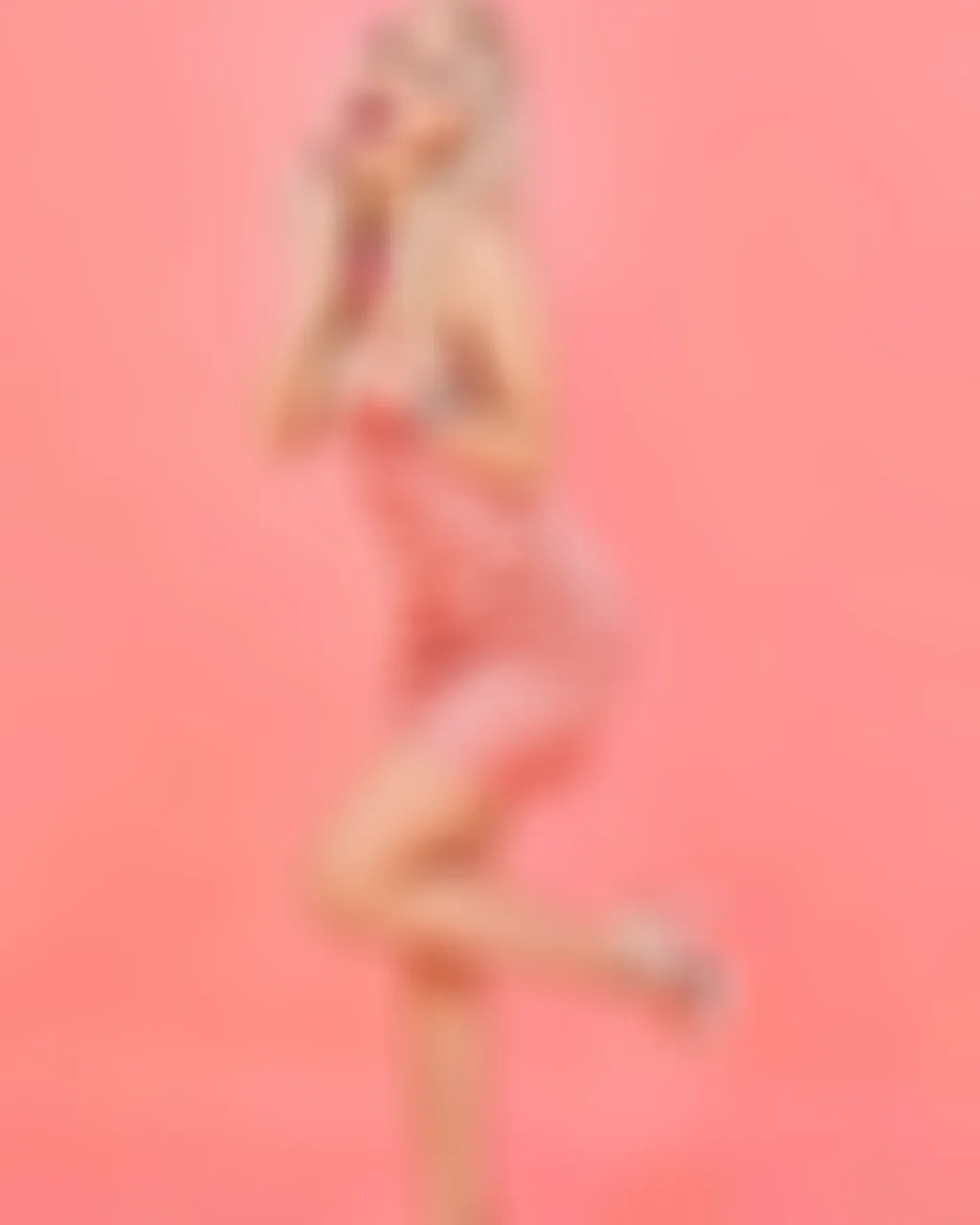 Angela rencontre femme noire montreal