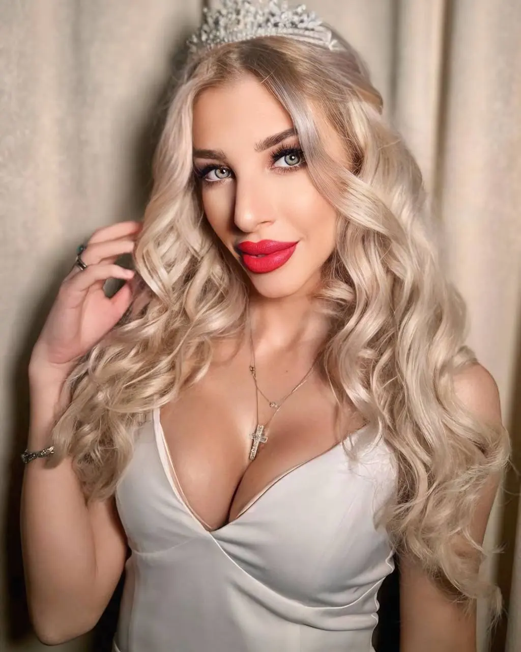 Angela rencontre femme noire montreal