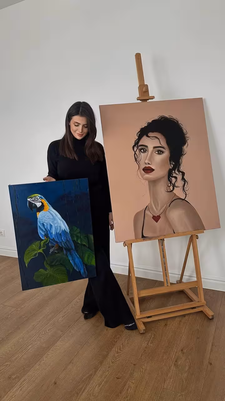 Kate rencontre femme orne