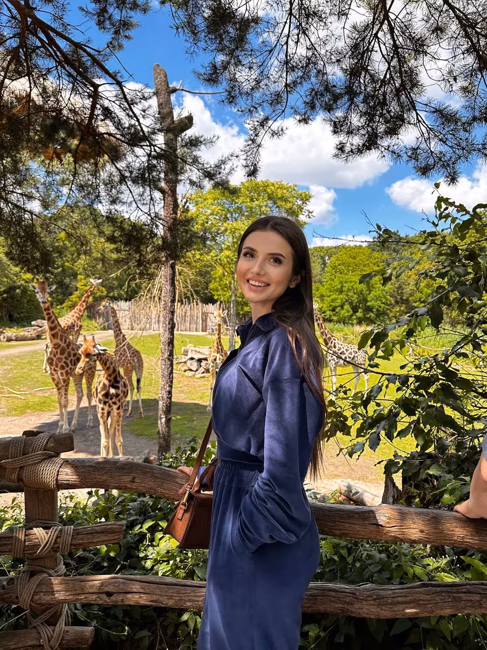 Kate rencontre femme orne