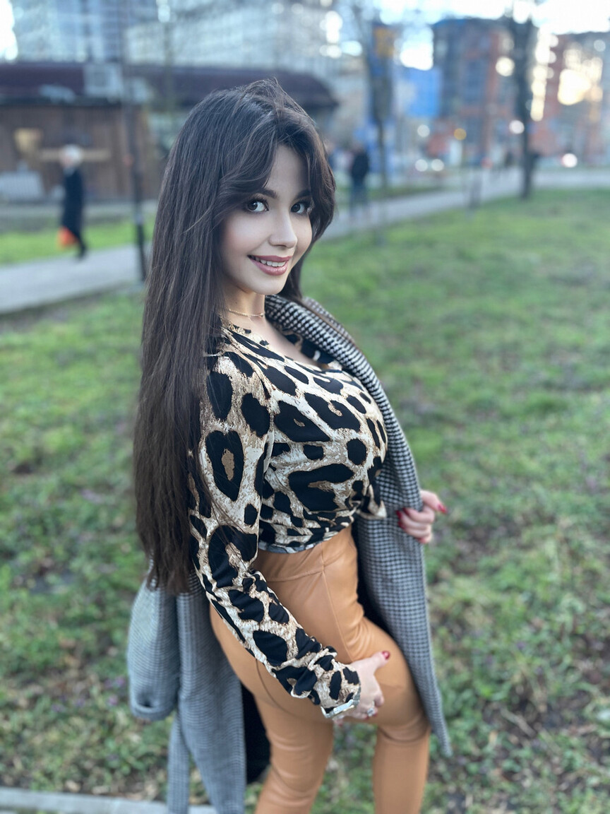 Julia rencontre femme paca
