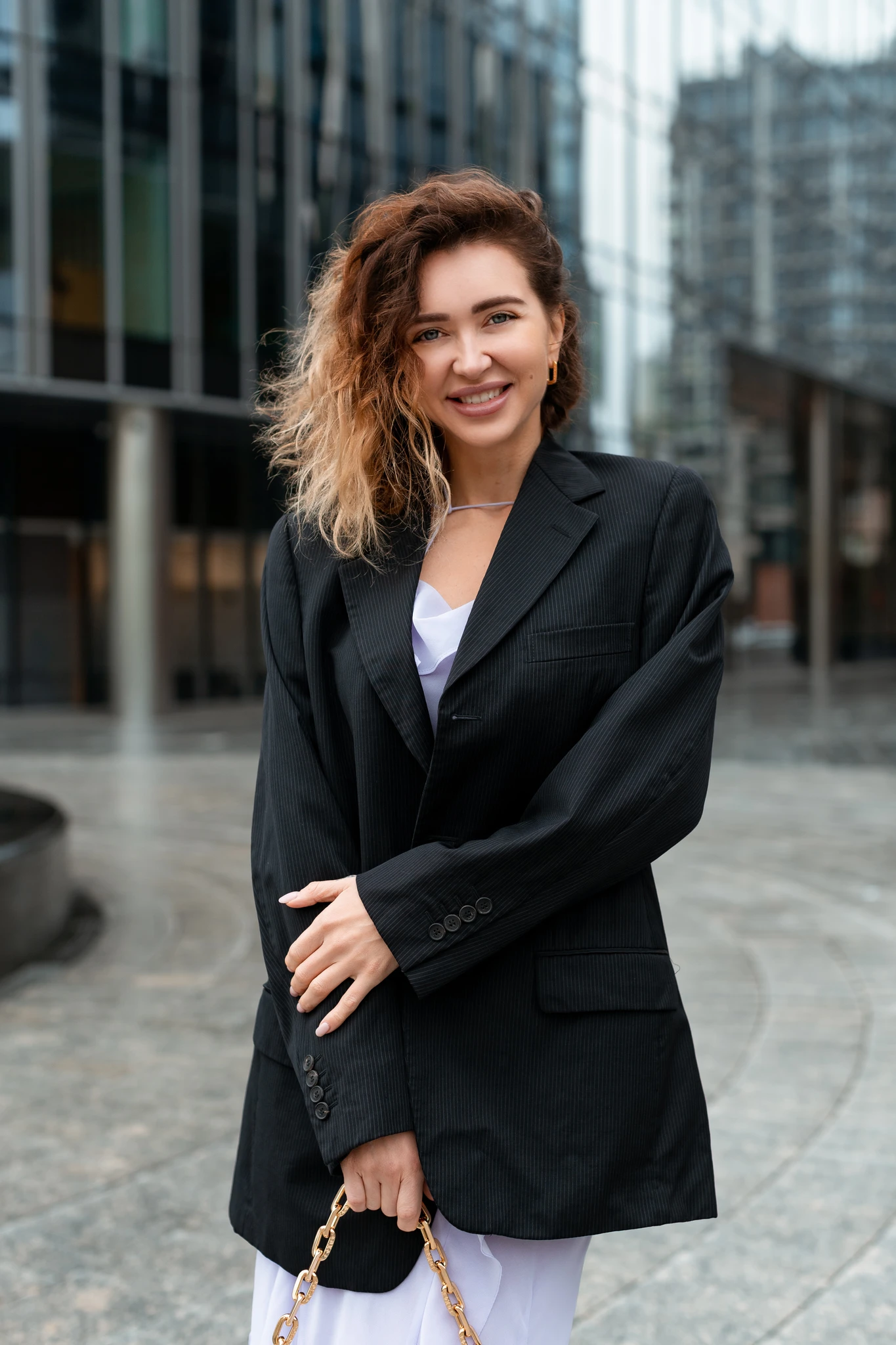 Anna rencontre femme perpignan
