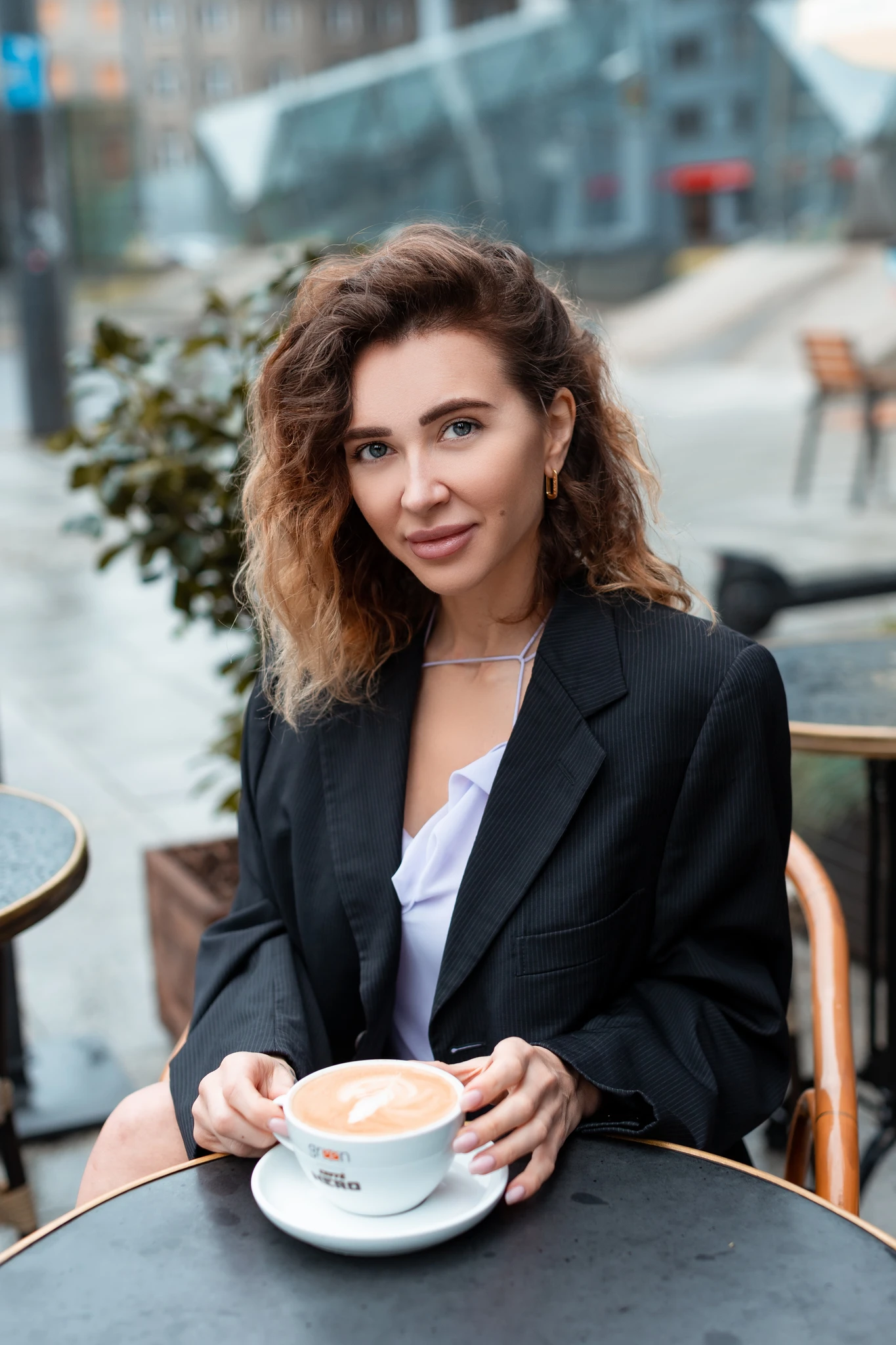 Anna rencontre femme perpignan