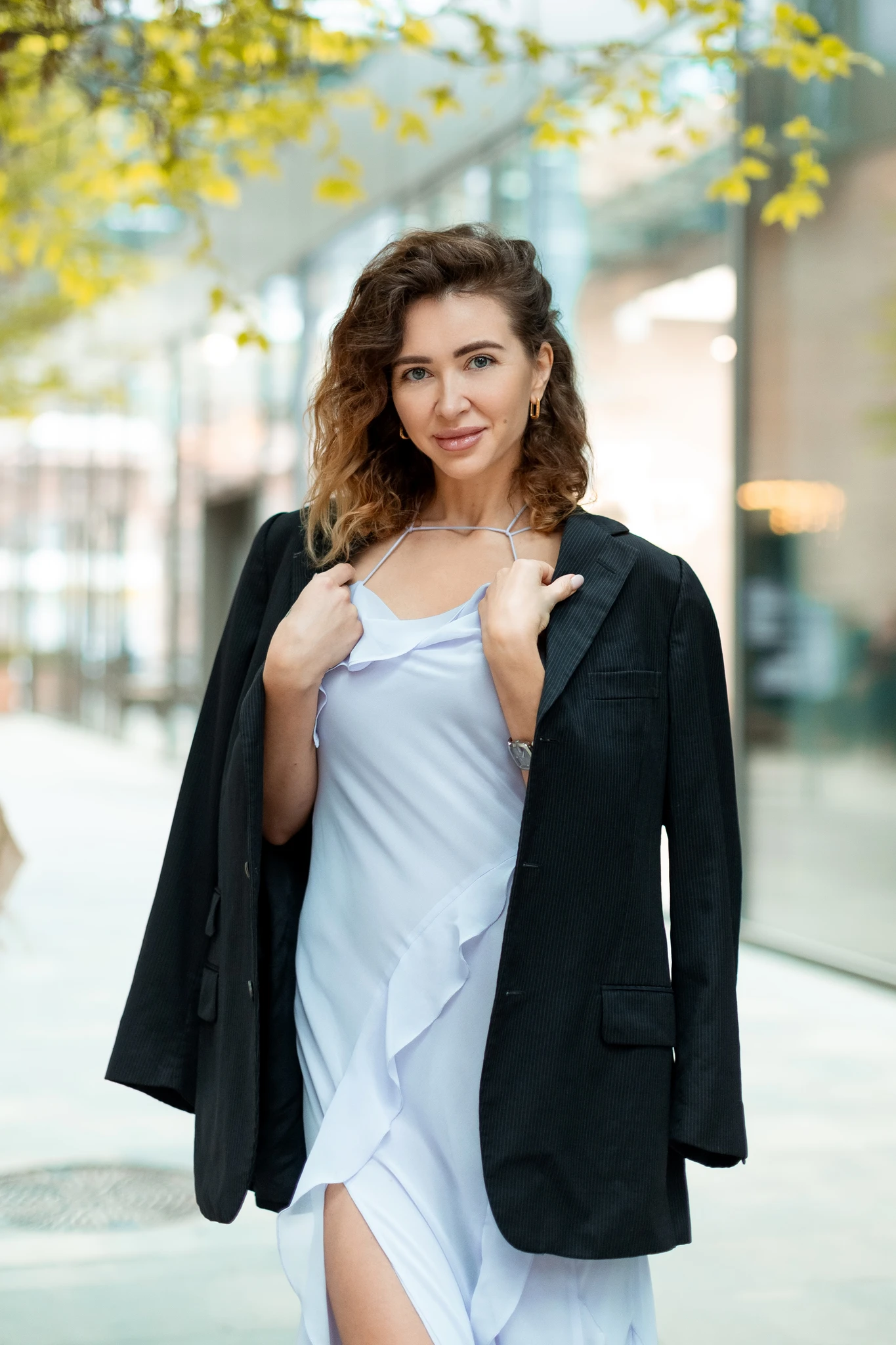 Anna rencontre femme perpignan