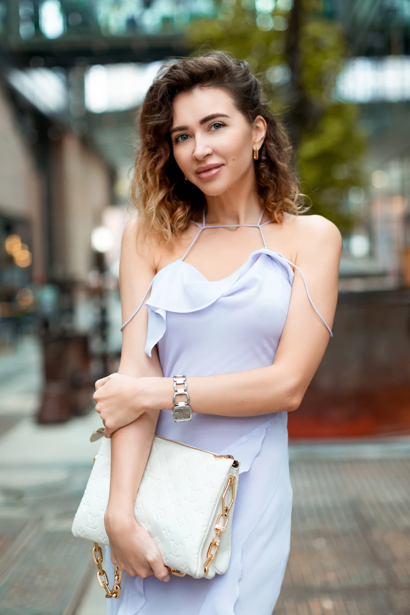 Anna rencontre femme perpignan
