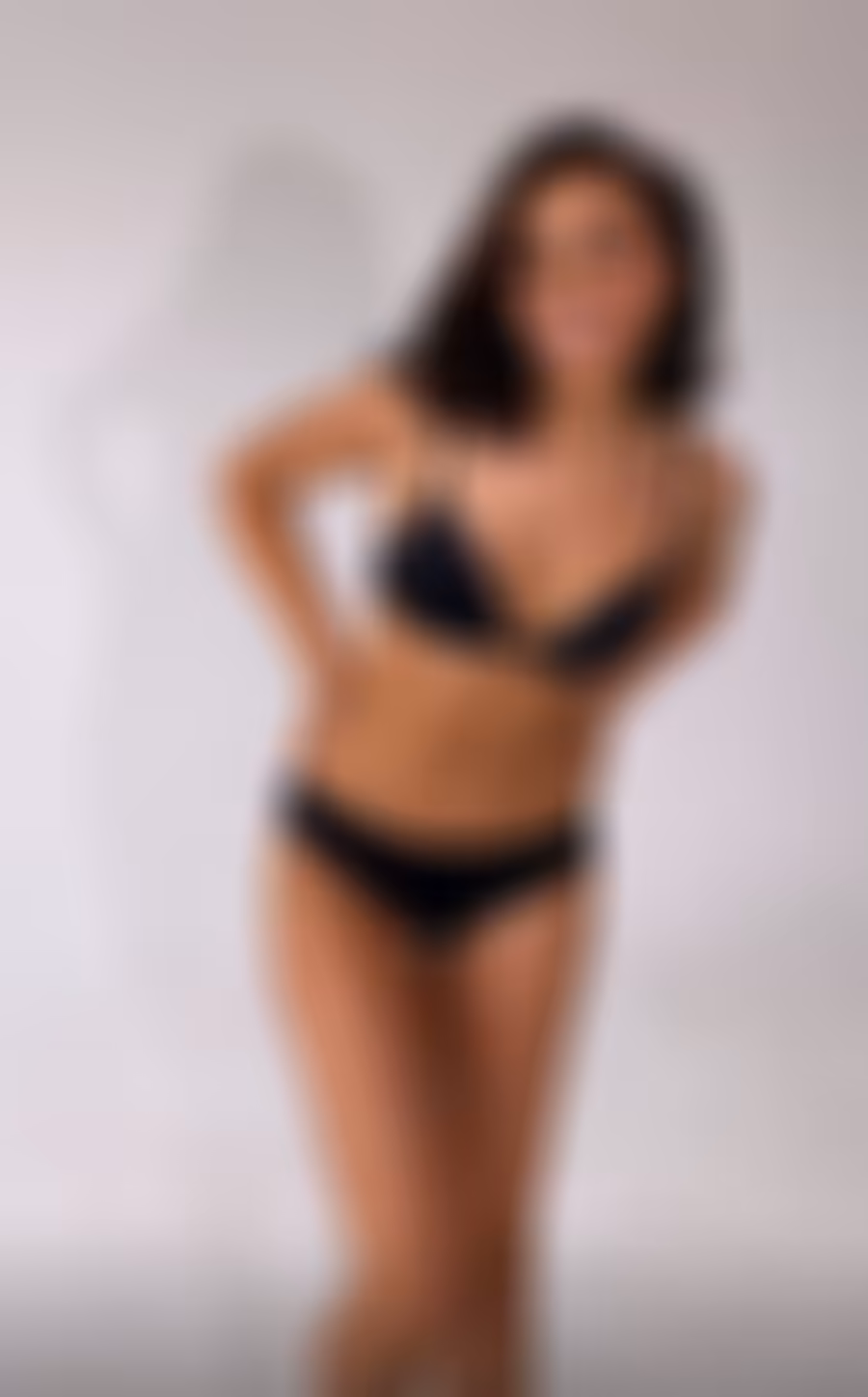 Darartu rencontre femme perpignan
