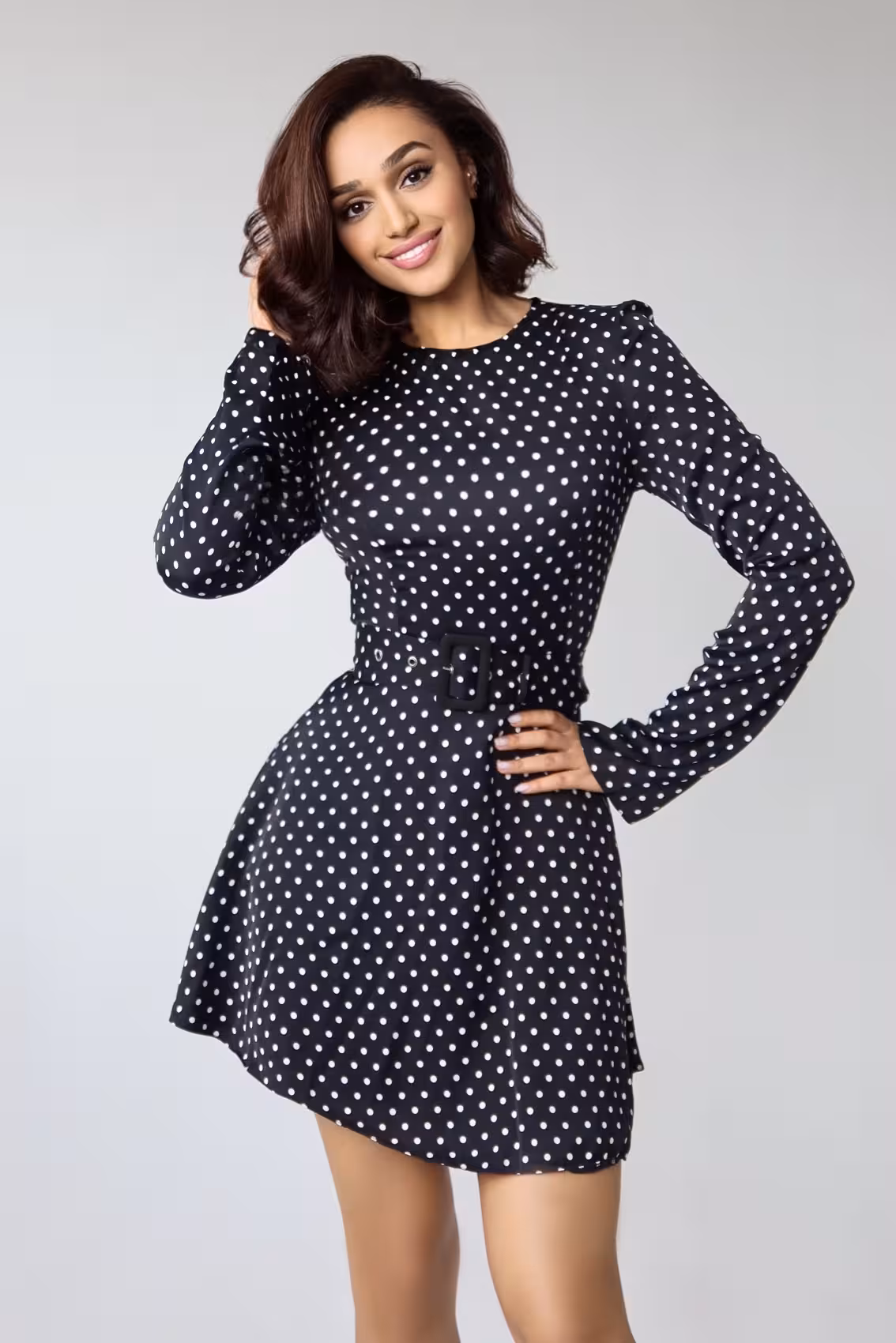 Darartu rencontre femme perpignan